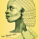 Image for article titled Quartz Africa Innovators 2017